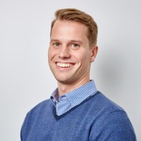 David Hirst, Cpa