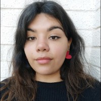 Constanza Cisterna