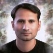 Mohammad Zahid