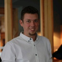 Jaroslav Ignat