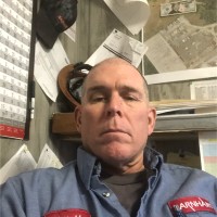 Elliott D Kemp
