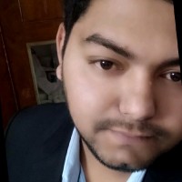 Hassan Ahmad