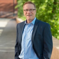 Lee Galucki