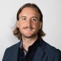 Dustin A. Page