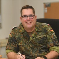 Peter Schäfer