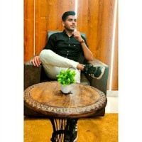 Omkar Chavan