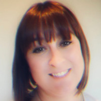 Paula Longley (Cemap / Cefa / Cerer)