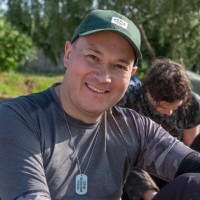 Ruslan Galimov