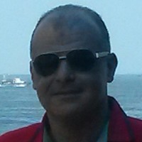 Ahmed Fahim