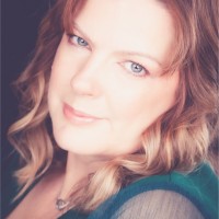 Lisa Byrne