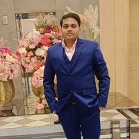 Rajeev Kumar