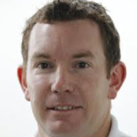 Chris Clements
