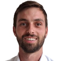 Matteo Cacchioni