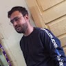Aquib Khan
