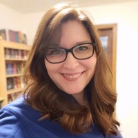 Jennifer Krause, Pmp