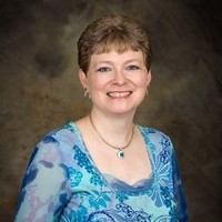 Traci Lamb