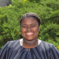 Tamara Franklin