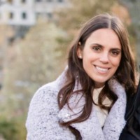 Samantha Rubin