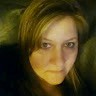 Denise Burke