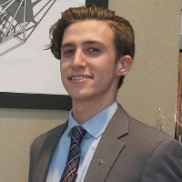 Ryan Yetter