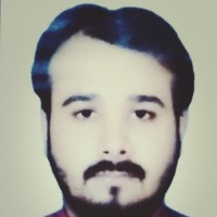 Haseeb Sultan