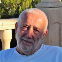 Manuel Romero Claver