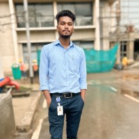 Baleshwar Singh