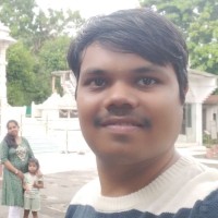 Ankit Maru