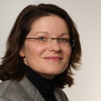 Birgit Beier