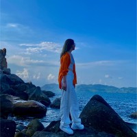 Hao Duong