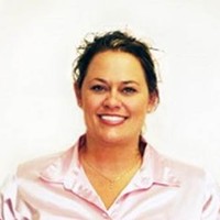 Kelly Cribbs