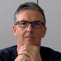 Peter Langhammer