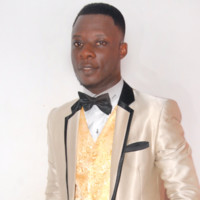 Frank Boadu