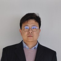 赵俊豪