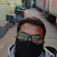 Saiman Ghosh