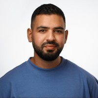 Hassan Raia