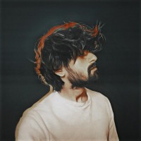 Syed Shahrukh Hussnain