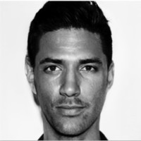 Sean Lightbourne
