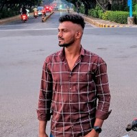 Sunny Jadhav