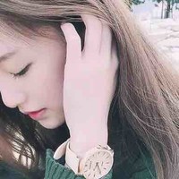 Mia Shen