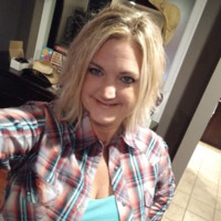 Carrie Mcdougal, Rhit, Ccs