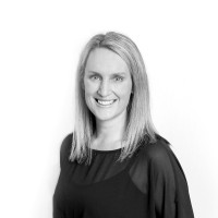 Amy Boldy