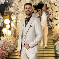 Mostafa Hatem