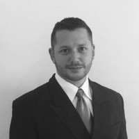 Steve Daskalakis