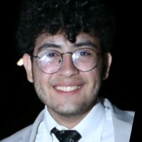 Jad Mrad