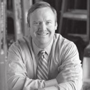 George Brayer