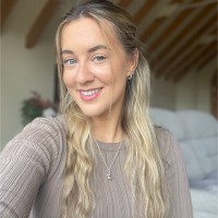Megan Atkin