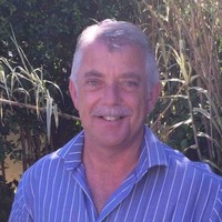 Paul Marais