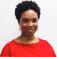 Sykari Richardson, Msn, Rn, Cnl