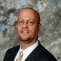 Bruce A. （許伯樂) Oltchick